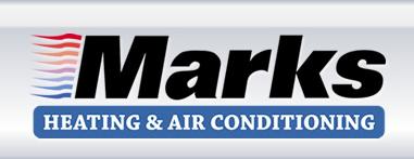 Marks Heating & Air Conditioning