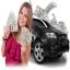 Title Car Loans
