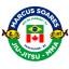 Marcus Soares Brazilian Jiu Jitsu Vancouver