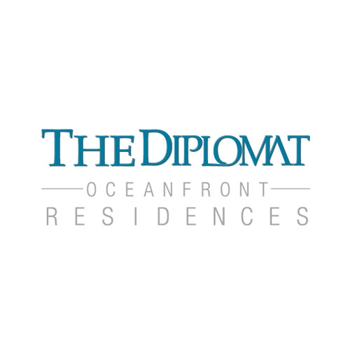 the diplomat oceanfront residences hollywood