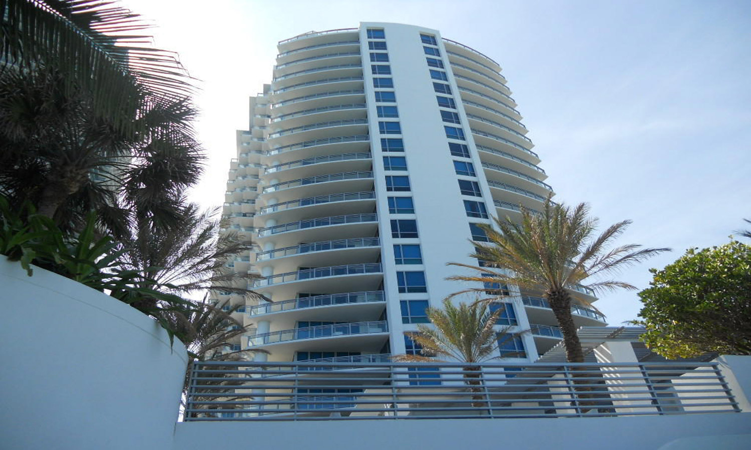 the diplomat oceanfront residences hollywood prices