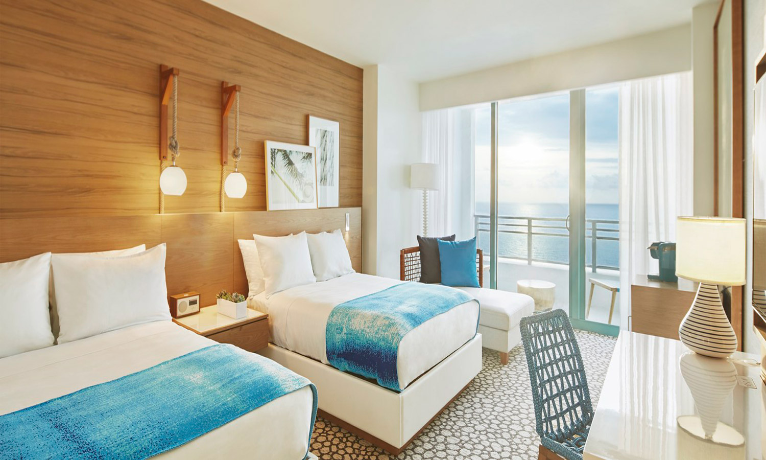 the diplomat oceanfront residences hollywood photos