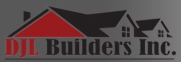 DJL Builders, Inc