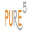 Pure 5 Company