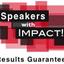 Speakers With Impact!