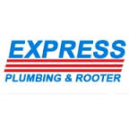 Local Los Angeles Plumbing and Drain Cleaning Services