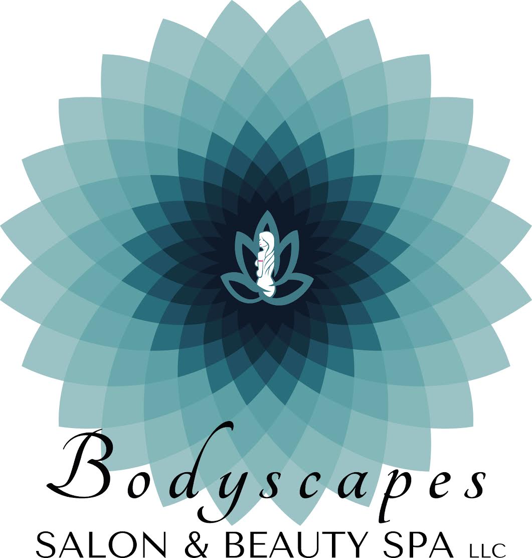 Bodyscapes Salon & Beauty Spa (608) 571-7659
