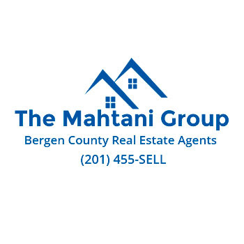 The Mahtani Group | Bergen County Real Estate Agents