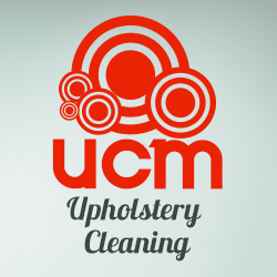 UCM Upholstery Cleaning - Houston, TX