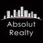 absolut realty inc