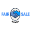 Fair Sale Homes - Logo