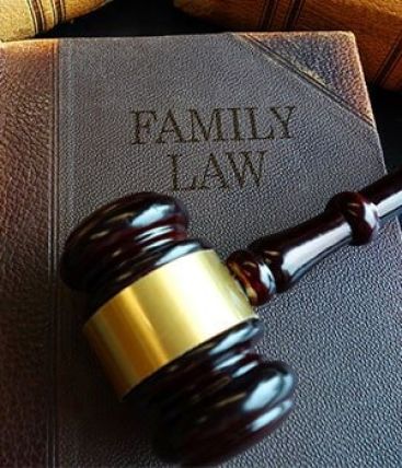 Family Law Attorneys in Chicago, IL
