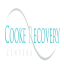 Cooke Recovery Centers
