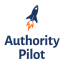 authority pilot logo