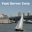 Fast Server Corp - www.srvfast.com