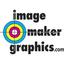 ImageMakerGraphics