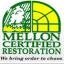 Mellon Certified Restoration
