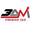 3AM Premier SEO Edmonton Logo