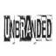 Unbranded Logo