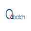 Qbatch Logo
