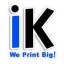 ImageKrafters Large Format Printing Company