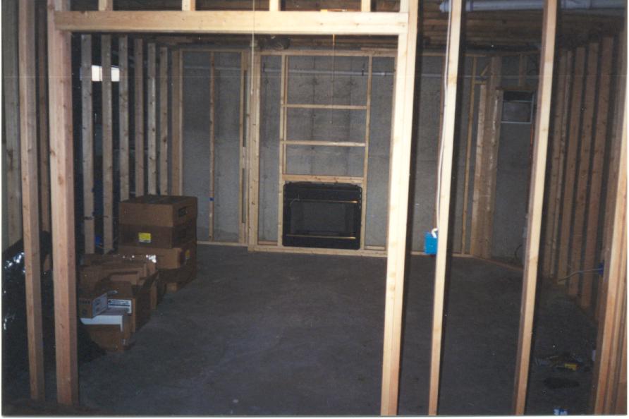 basement remodeling,drop ceilings,farmington hills michigan