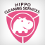 Hippo Cleaning Services - Mission Bend, TX