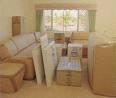 Packing Company in Aventura, Florida