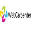 Digital Marketing Agency - Webcarpenter