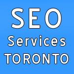 SEO Services Toronto