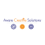 Aware Creative Solutions logo