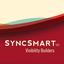 SyncSmart Logo