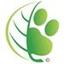 Eco-Pup logo