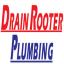 DrainRooter Plumbing - Providing Plumbing & Drain Cleaning services