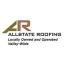 Allstate Roofing AZ Company Logo