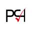 PCA Inspections Logo
