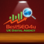 BestSEO4u Logo