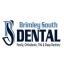 Brimley South Dental Centre Logo