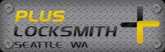 Plus Locksmith Seattle