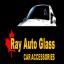 Ray Auto Glass