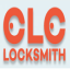CLC Locksmith Ottawa