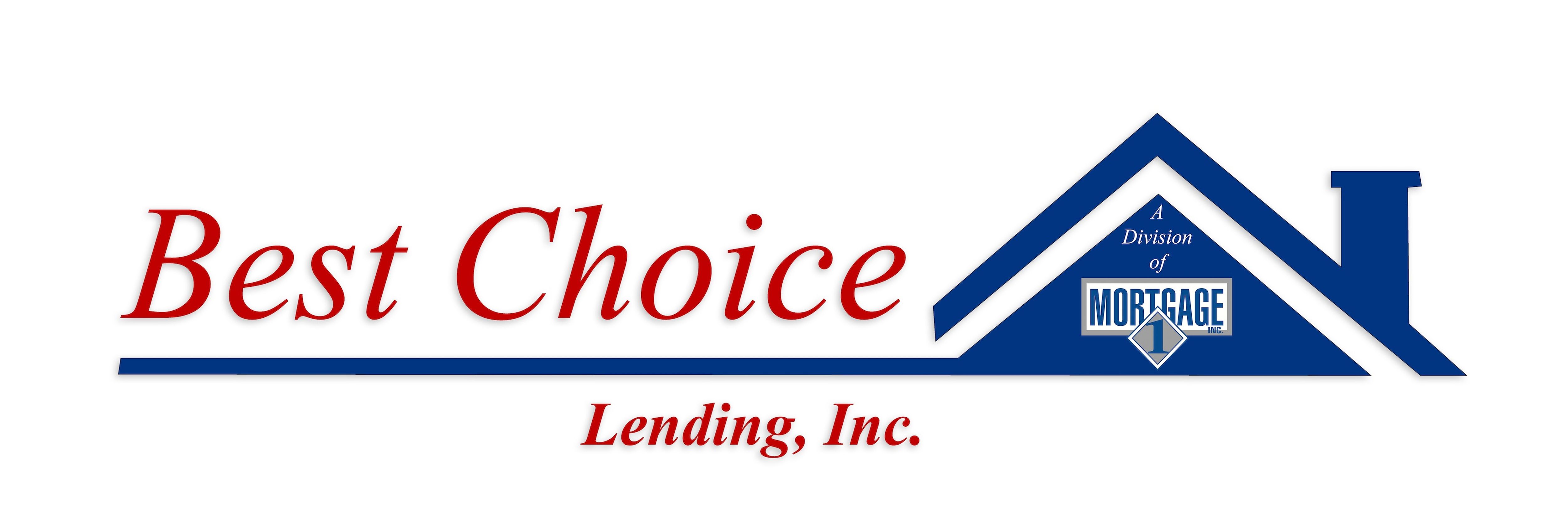 Best Choice Lending, Inc