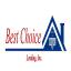Best Choice Lending, Inc