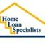 Houston Mortgage Loans