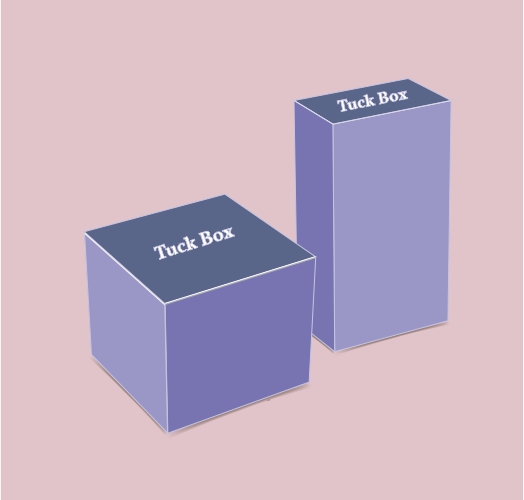 Tux Box