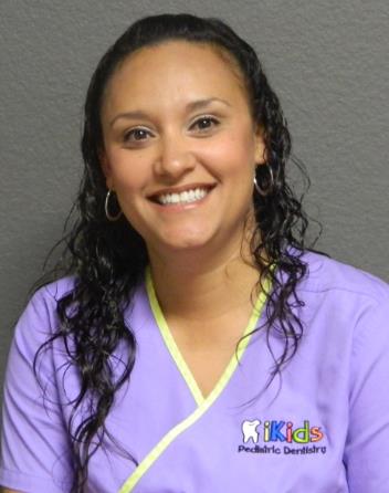 Dental Assistants in Fort Worth, TX