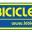 La Bicicletta logo