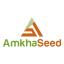 Amkha Seed