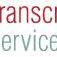 Transcription Service Provider
