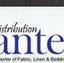 Cantex Distribution Inc.